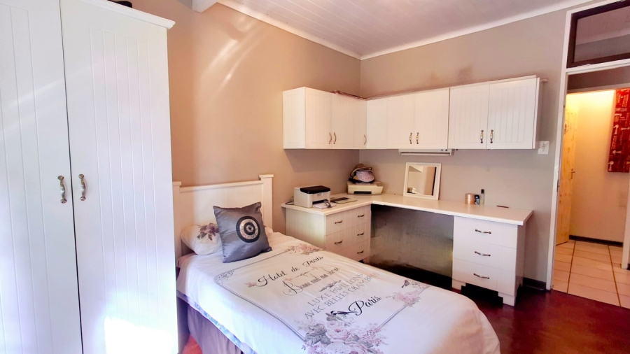 3 Bedroom Property for Sale in Sasolburg Ext 4 Free State